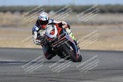 media/Oct-28-2023-Carters at The Track (Sat) [[6655240195]]/A Group/940am (Sweeper)/